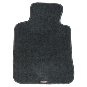 SIMONI RACING - Tappeti in moquette universale Solo - SIMONI RACING - In Moquette universale