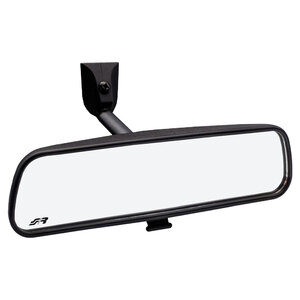 SIMONI RACING - Specchio retrovisore MIR2 - SIMONI RACING - Specchio retrovisore