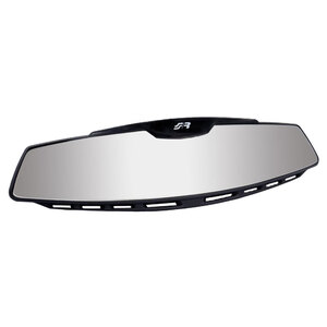 SIMONI RACING - Specchio retrovisore MIR3 - SIMONI RACING - Specchio retrovisore