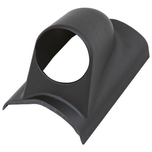 SIMONI RACING - Ogiva portastrumenti - SIMONI RACING - Ogiva portastrumenti