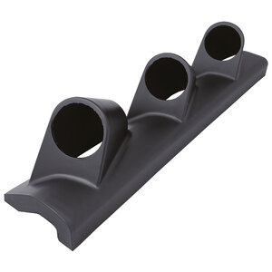 SIMONI RACING - Ogiva portastrumenti - SIMONI RACING - Ogiva portastrumenti