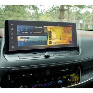 SIMONI RACING - Pellicola protettiva - SIMONI RACING - Pellicola protettiva