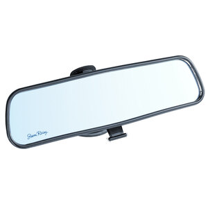 SIMONI RACING - Specchio retrovisore Mir - SIMONI RACING - Specchio retrovisore