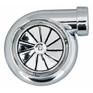 SIMONI RACING - Profumi da bocchetta aria - SIMONI RACING - Profumi da bocchetta aria