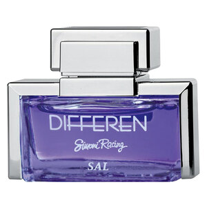 SIMONI RACING - Profumi da bocchetta aria Differen Musk Noir - SIMONI RACING - Profumi da bocchetta aria