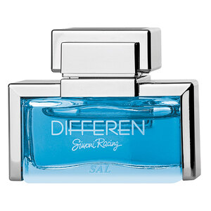 SIMONI RACING - Profumi spray Differen - SIMONI RACING - Profumi spray