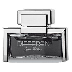 SIMONI RACING - Profumi spray Differen - SIMONI RACING - Profumi spray