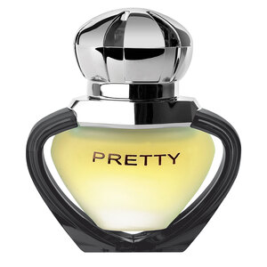 SIMONI RACING - Profumi da bocchetta aria Pretty Happy Hour - SIMONI RACING - Profumi da bocchetta aria