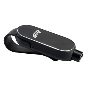 SIMONI RACING - Martello salvavita con cutter intergrato - SIMONI RACING - Martello salvavita