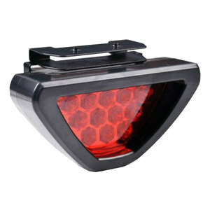 SIMONI RACING - Fanale posteriore Stop - SIMONI RACING - Fanale posteriore