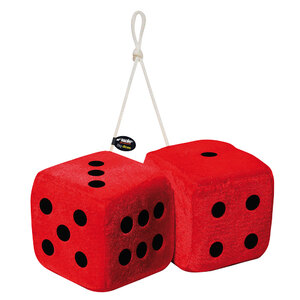 SIMONI RACING - Dadi Dado - SIMONI RACING - Dadi