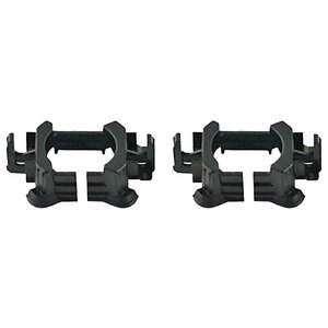 SIMONI RACING - Hid Xenon - Adattatore portalampada Citroen - SIMONI RACING - Hid Xenon - Adattatore portalampada