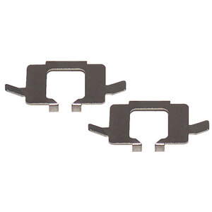 SIMONI RACING - Hid Xenon - Adattatore portalampada Bmw None - SIMONI RACING Bmw - Hid Xenon - Adattatore portalampada