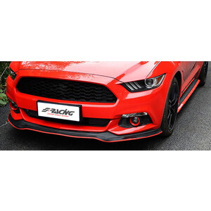 SIMONI RACING - Spoiler adesivo universale - SIMONI RACING - Spoiler adesivo universale