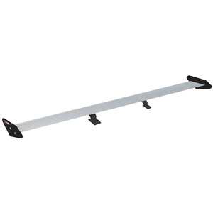 SIMONI RACING - Spoiler posteriore universale Light Breeze - SIMONI RACING - Spoiler posteriore universale