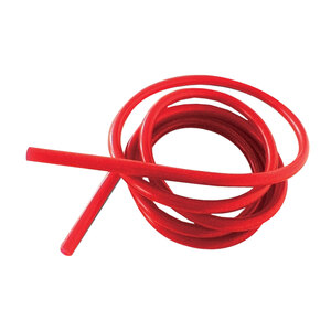 SIMONI RACING - Kit installazione e accessori Tubo in Silicone - SIMONI RACING - Kit installazione e accessori