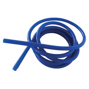 SIMONI RACING - Kit installazione e accessori - SIMONI RACING - Kit installazione e accessori