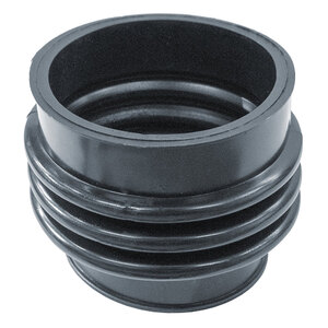 SIMONI RACING - Kit installazione e accessori Raccordo - SIMONI RACING - Kit installazione e accessori