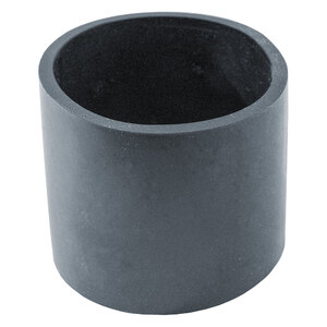 SIMONI RACING - Kit installazione e accessori Raccordo - SIMONI RACING - Kit installazione e accessori