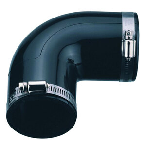 SIMONI RACING - Kit installazione e accessori Raccordo - SIMONI RACING - Kit installazione e accessori