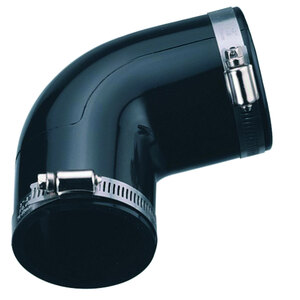 SIMONI RACING - Kit installazione e accessori Raccordo - SIMONI RACING - Kit installazione e accessori