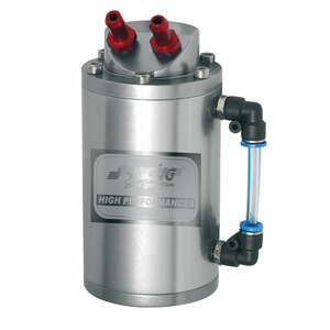 SIMONI RACING - Serbatoio olio - SIMONI RACING - Serbatoio olio