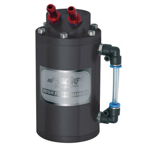 SIMONI RACING - Serbatoio olio - SIMONI RACING - Serbatoio olio