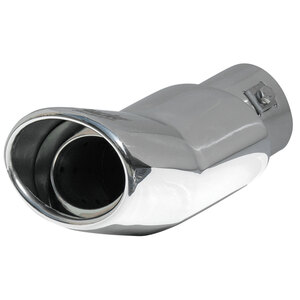 SIMONI RACING - Ovale inclinato TRX/38 - SIMONI RACING - Ovale inclinato