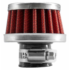 SIMONI RACING - Valvola Pop-Off accessori ABTX - SIMONI RACING Abarth 500, 595, Grande Punto, Alfa Romeo Mito - Valvola Pop-Off accessori