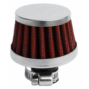 SIMONI RACING - Valvola Pop-Off accessori ARTX - SIMONI RACING Abarth 500, 595, Grande Punto, Alfa Romeo Mito - Valvola Pop-Off accessori