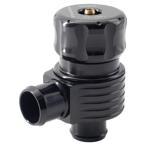 SIMONI RACING - Valvola Pop-Off Benzina Blow Off Type 13 - SIMONI RACING - Valvola Pop-Off Benzina