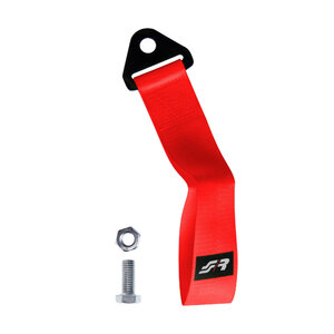 SIMONI RACING - Nastro da traino - SIMONI RACING - Nastro da traino