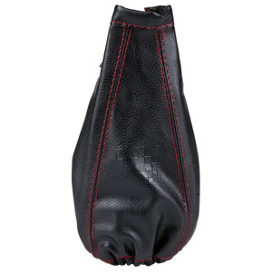 SIMONI RACING - Cuffia cambio Cuffia cambio - SIMONI RACING - Cuffia cambio