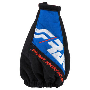 SIMONI RACING - Cuffia cambio Cut - SIMONI RACING - Cuffia cambio