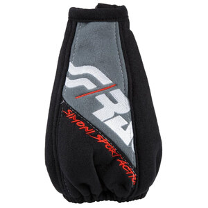 SIMONI RACING - Cuffia cambio Cut - SIMONI RACING - Cuffia cambio