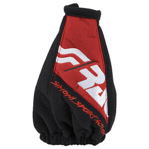 SIMONI RACING - Cuffia cambio Cut - SIMONI RACING - Cuffia cambio