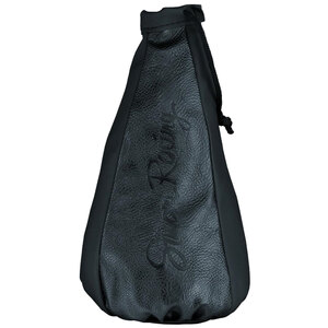 SIMONI RACING - Cuffia cambio Soft - SIMONI RACING - Cuffia cambio