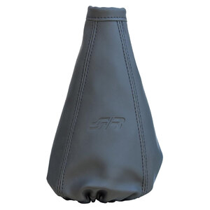 SIMONI RACING - Cuffia cambio Soft Touch - SIMONI RACING - Cuffia cambio