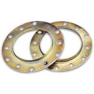 SIMONI RACING - Flangia portapulsante 52 - SIMONI RACING - Flangia portapulsante