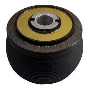 SIMONI RACING - Mozzo volante Mozzo collassabile - SIMONI RACING Hyundai Atos, S Coupe - Mozzo volante