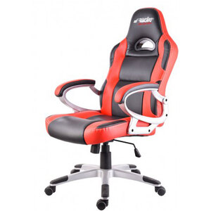 SIMONI RACING - Sedia Gaming Office Chair - SIMONI RACING - Sedia Gaming