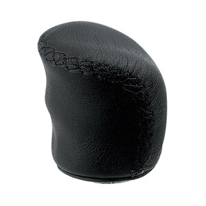 SIMONI RACING - Pomello cambio per retromarcia a siringa Special - SIMONI RACING - Pomello cambio per retromarcia a siringa