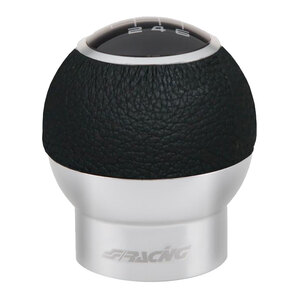 SIMONI RACING - Pomello cambio per retromarcia a siringa Hype - SIMONI RACING - Pomello cambio per retromarcia a siringa