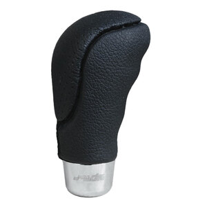 SIMONI RACING - Pomello cambio per retromarcia classica Brio - SIMONI RACING - Pomello cambio per retromarcia classica