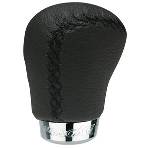 SIMONI RACING - Pomello cambio universale Insistor - SIMONI RACING - Pomello cambio universale