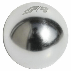 SIMONI RACING - Pomello cambio per retromarcia classica Globe - SIMONI RACING - Pomello cambio per retromarcia classica