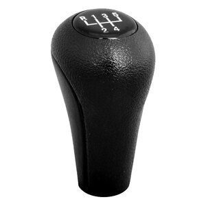 SIMONI RACING - Pomello cambio specifico - SIMONI RACING Bmw Serie 3 E36, Serie 3 E46, Serie 5 E34, Serie 5 E39 - Pomello cambio specifico