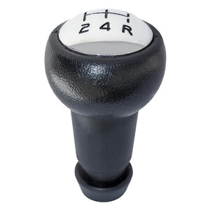 SIMONI RACING - Pomello cambio specifico PO7 - SIMONI RACING Peugeot 106, 107, 205, 206, 3008, 306, 307, 308, 406 - Pomello cambio specifico