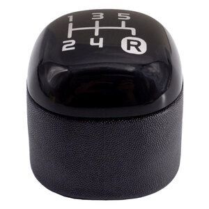 SIMONI RACING - Pomello cambio specifico PO8 Fiat Panda 2012> - SIMONI RACING Fiat Panda 2012 > - Pomello cambio specifico