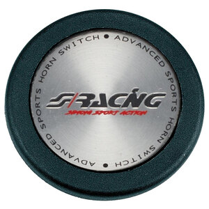 SIMONI RACING - Pulsante clacson - SIMONI RACING - Pulsante clacson